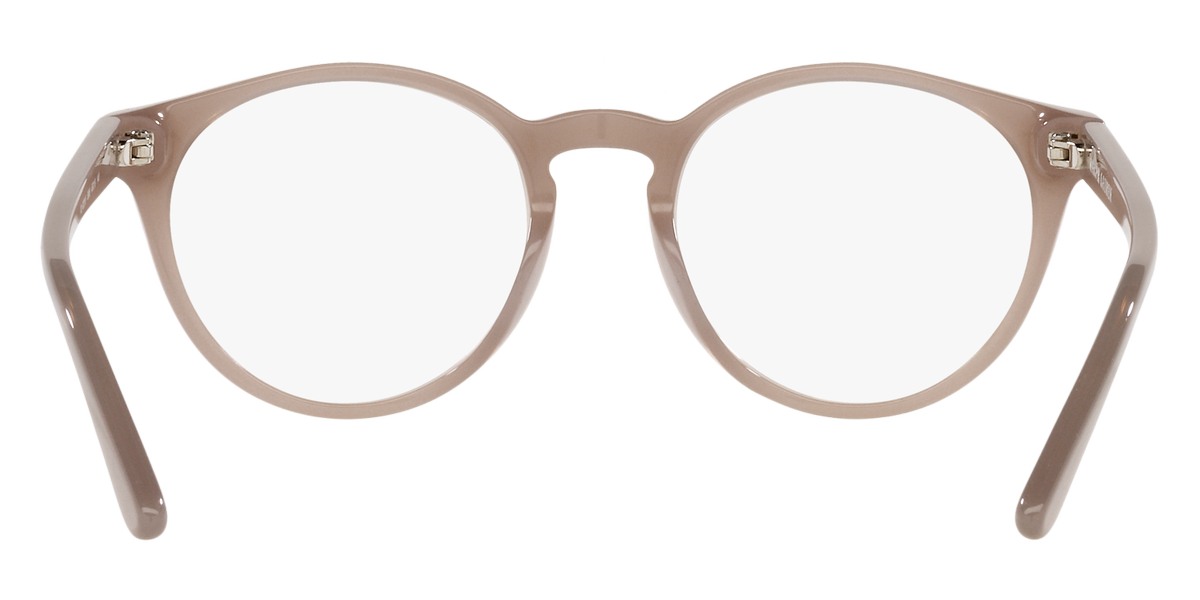 Ralph Lauren™ - RL6221U