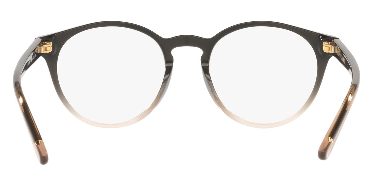 Ralph Lauren™ - RL6221U