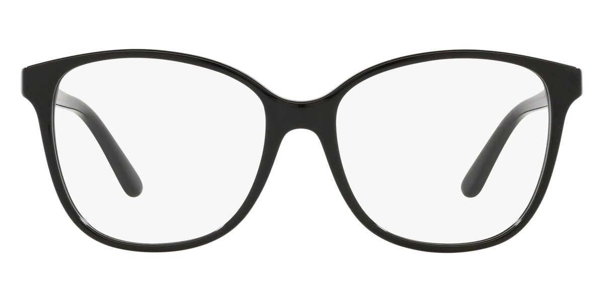 Ralph Lauren™ - RL6222