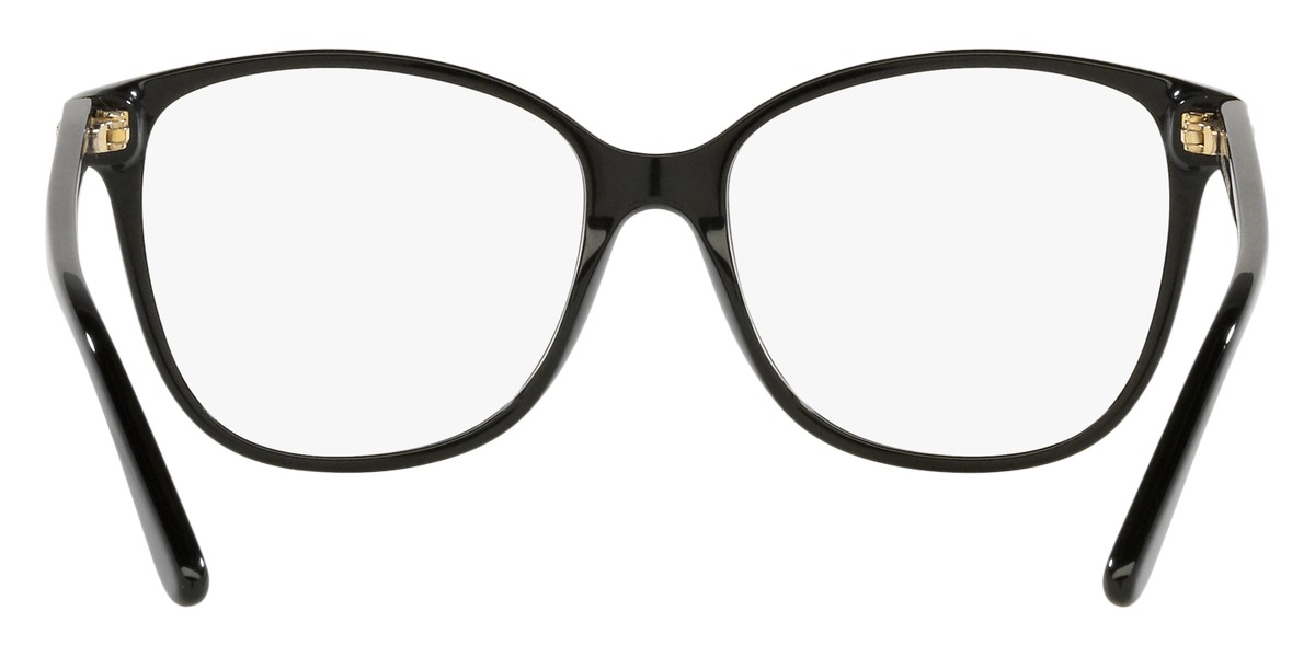 Ralph Lauren™ - RL6222