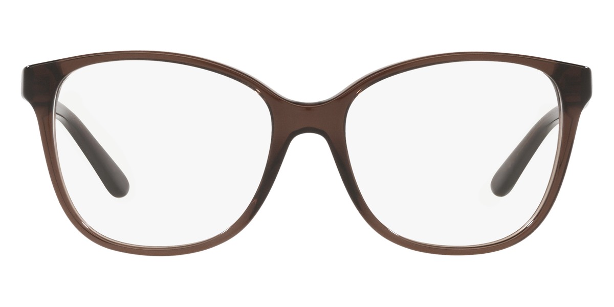 Ralph Lauren™ - RL6222