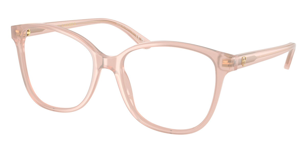 Ralph Lauren™ - RL6222