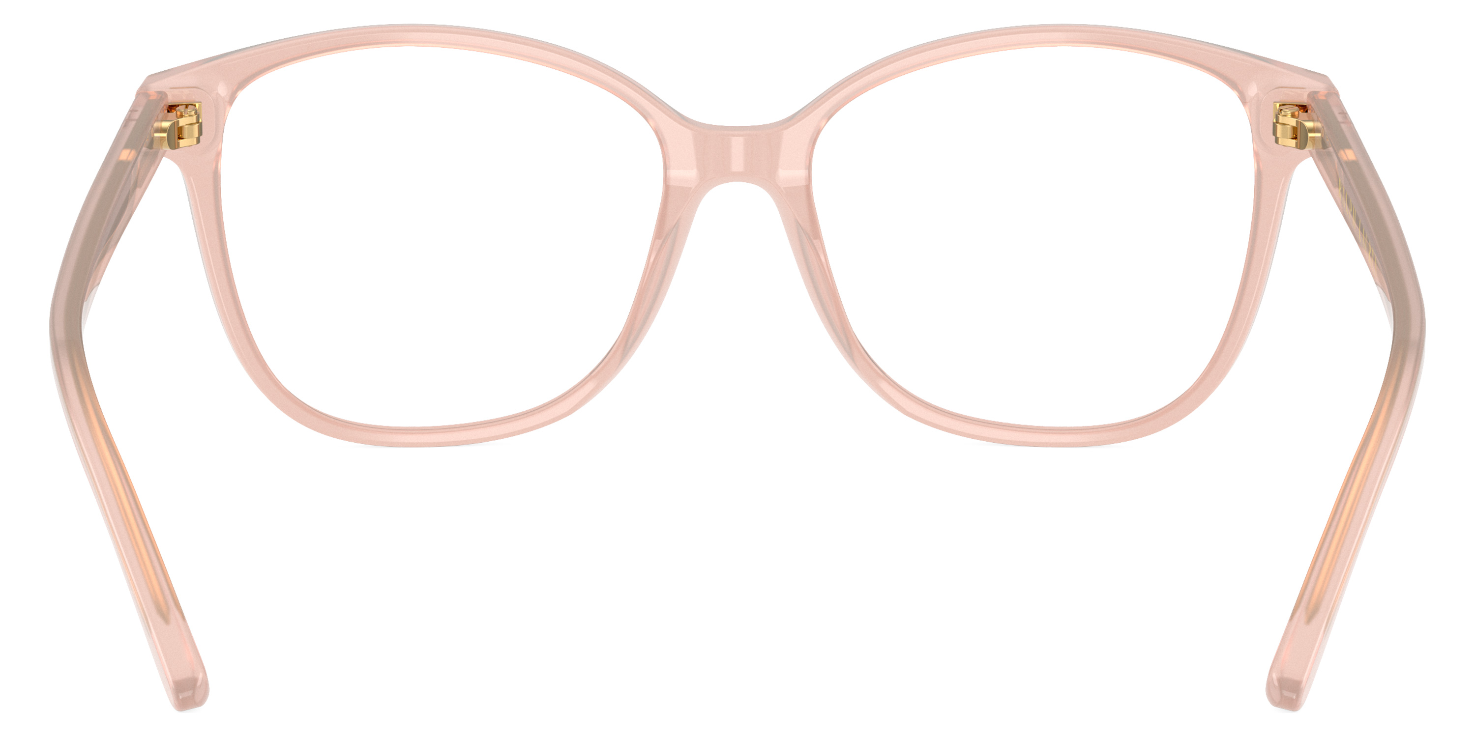 Ralph Lauren™ - RL6222