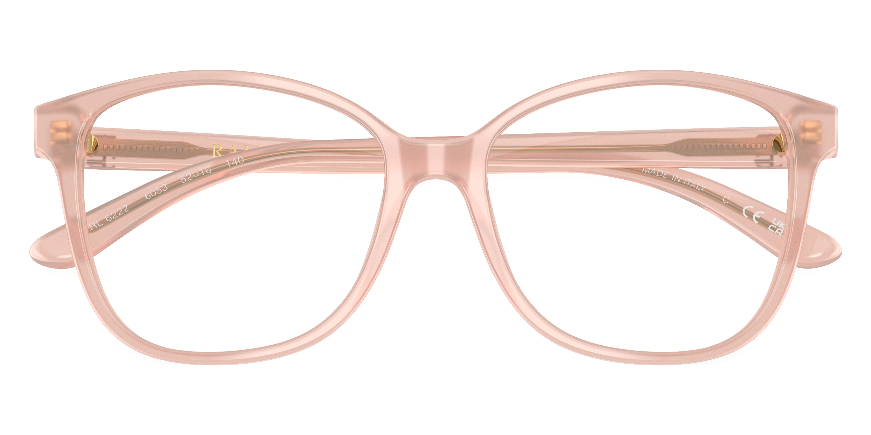Ralph Lauren™ - RL6222