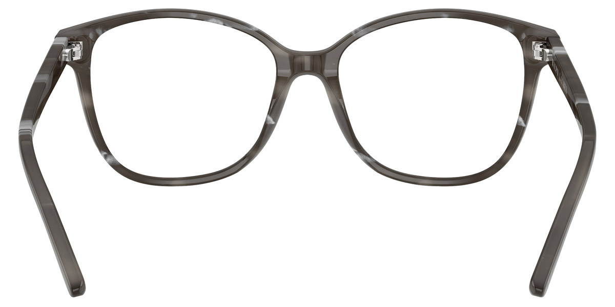 Color: Oystershell Black (6175) - Ralph Lauren RL6222617552