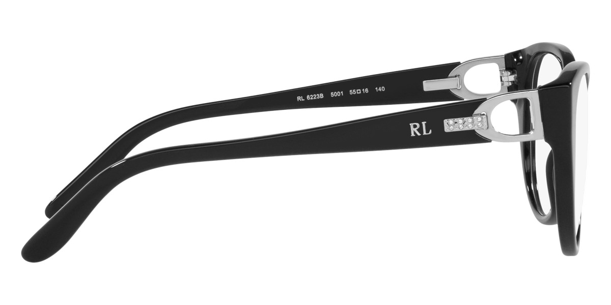 Ralph Lauren™ - RL6223B