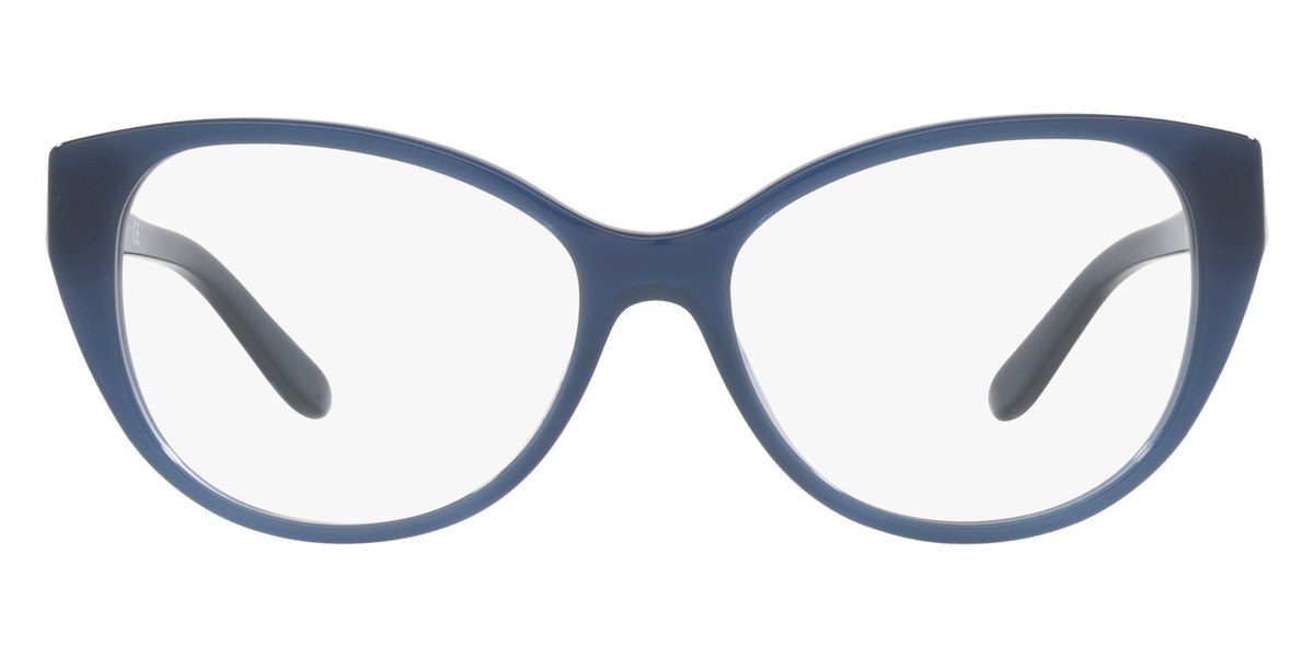 Ralph Lauren™ - RL6223B