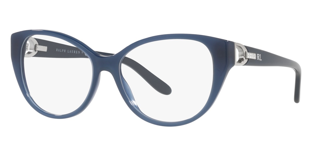 Ralph Lauren™ - RL6223B