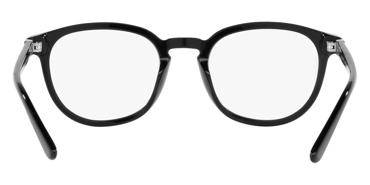 Ralph Lauren™ - RL6224U