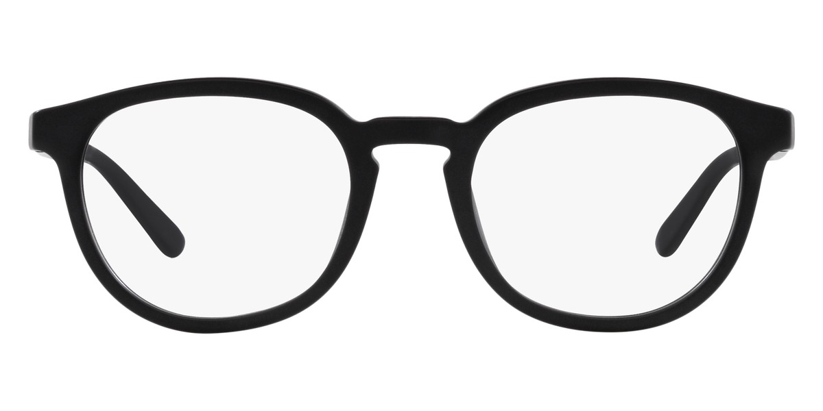 Ralph Lauren™ - RL6224U