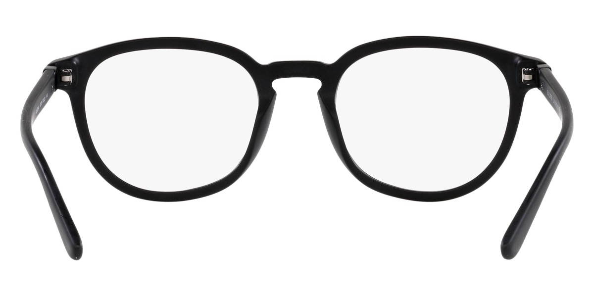 Ralph Lauren™ - RL6224U