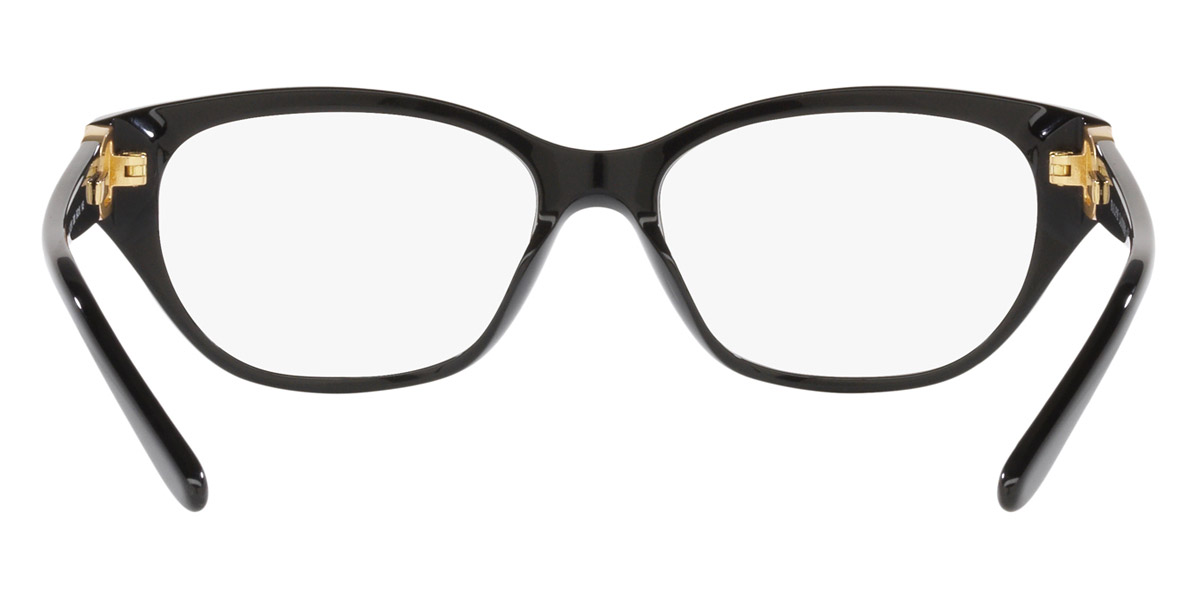 Ralph Lauren™ - RL6227U