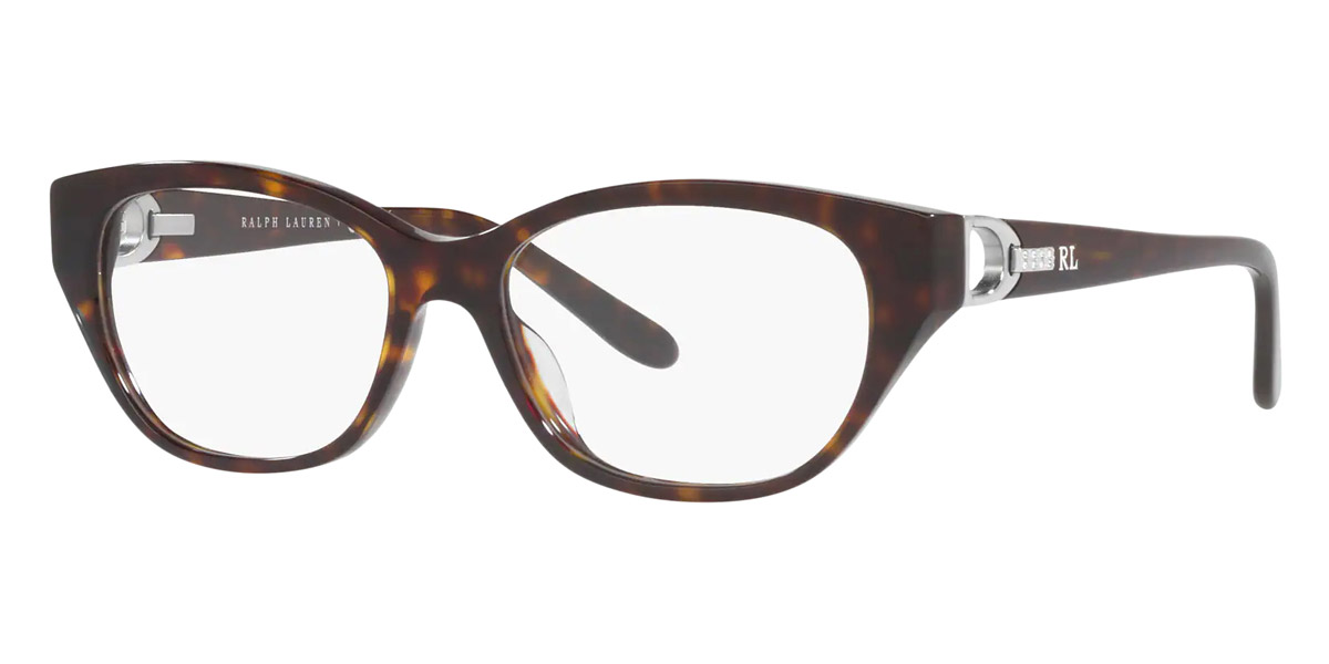 Ralph Lauren™ - RL6227U