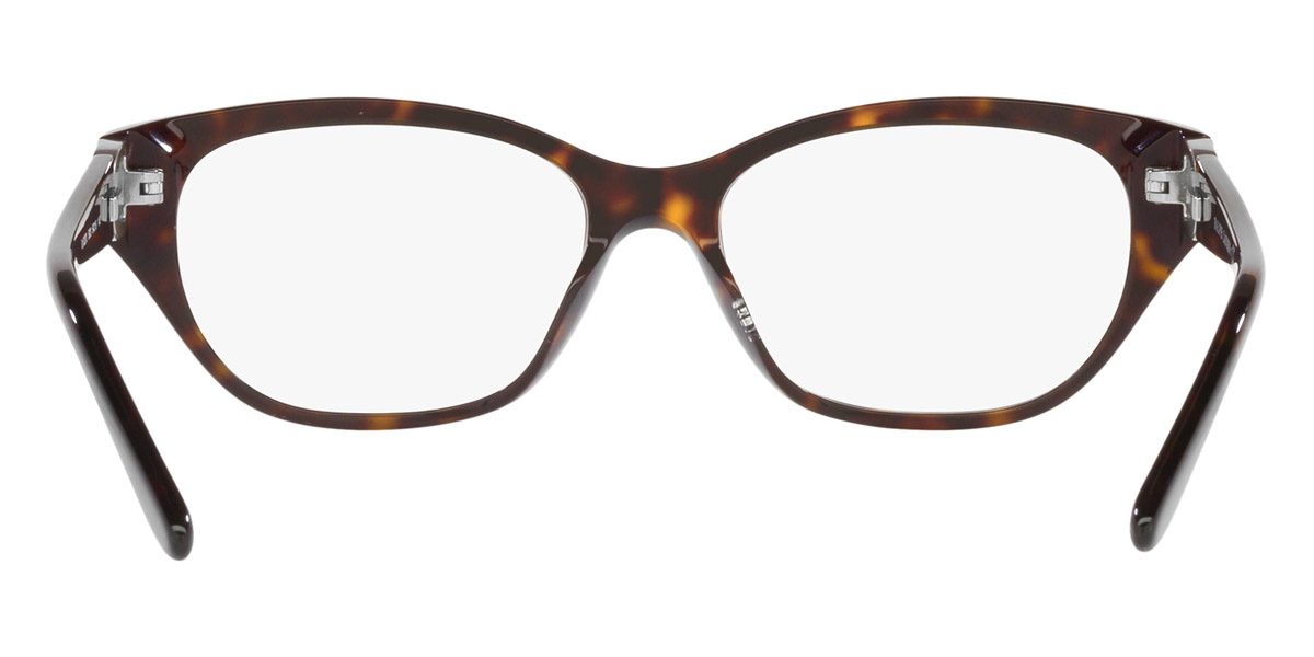 Ralph Lauren™ - RL6227U