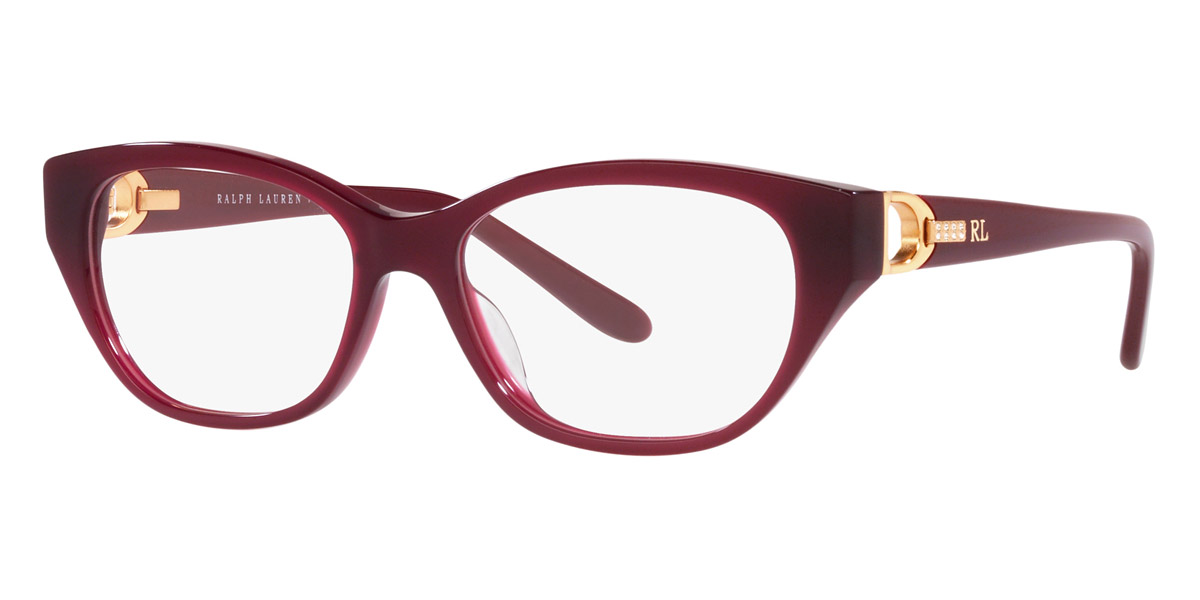 Ralph Lauren™ - RL6227U