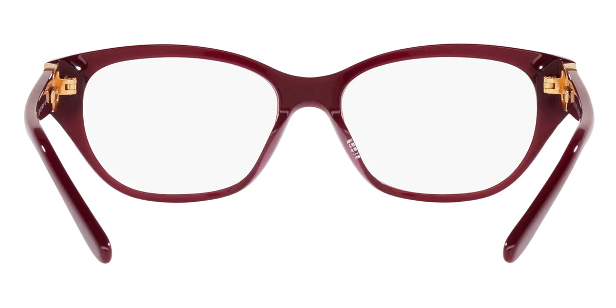 Ralph Lauren™ - RL6227U
