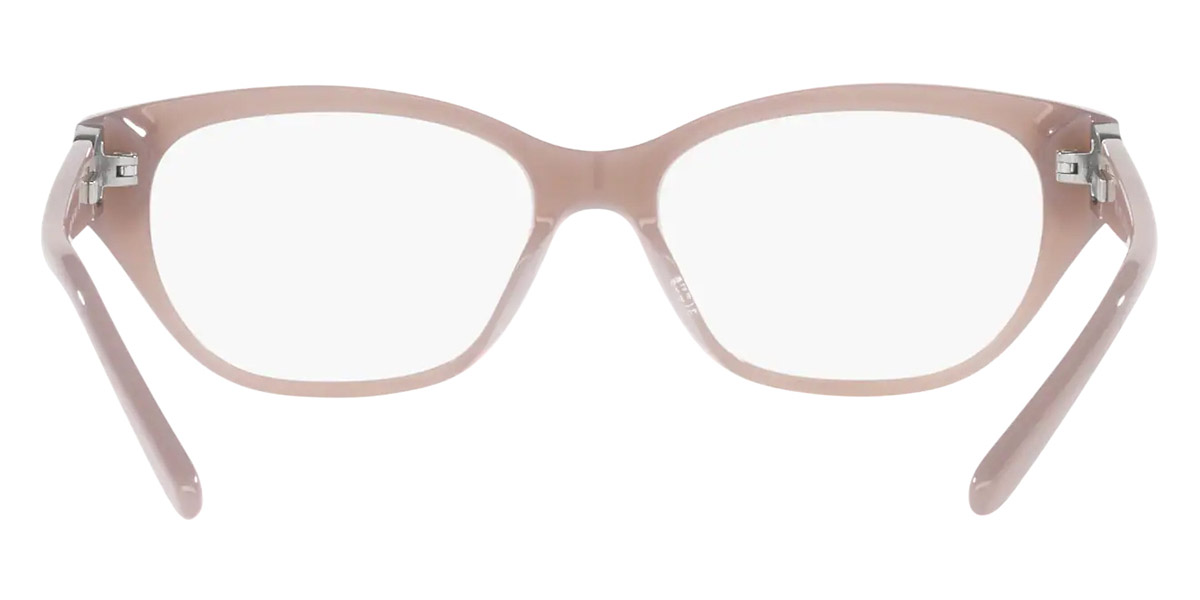 Ralph Lauren™ - RL6227U