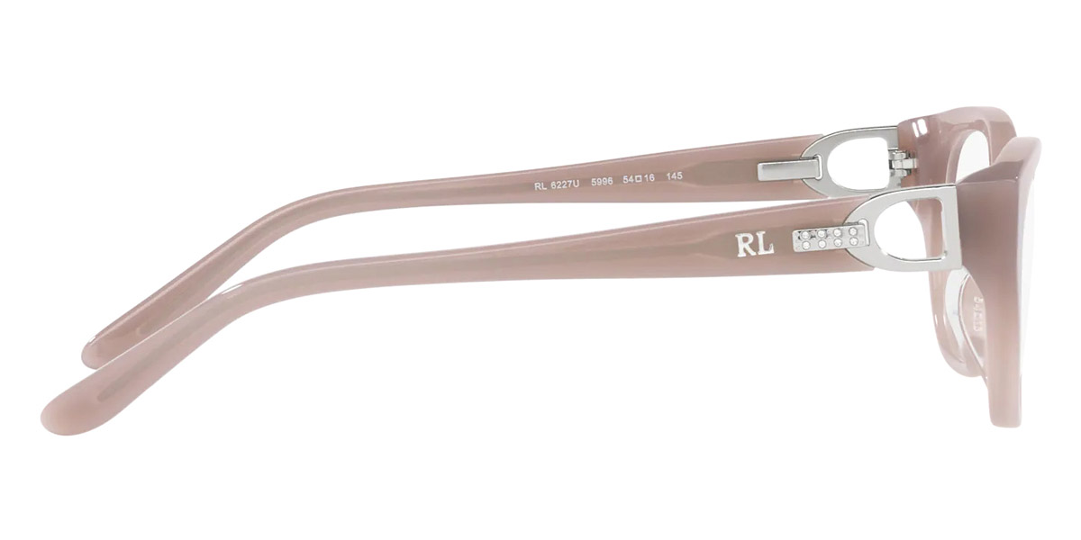 Ralph Lauren™ - RL6227U