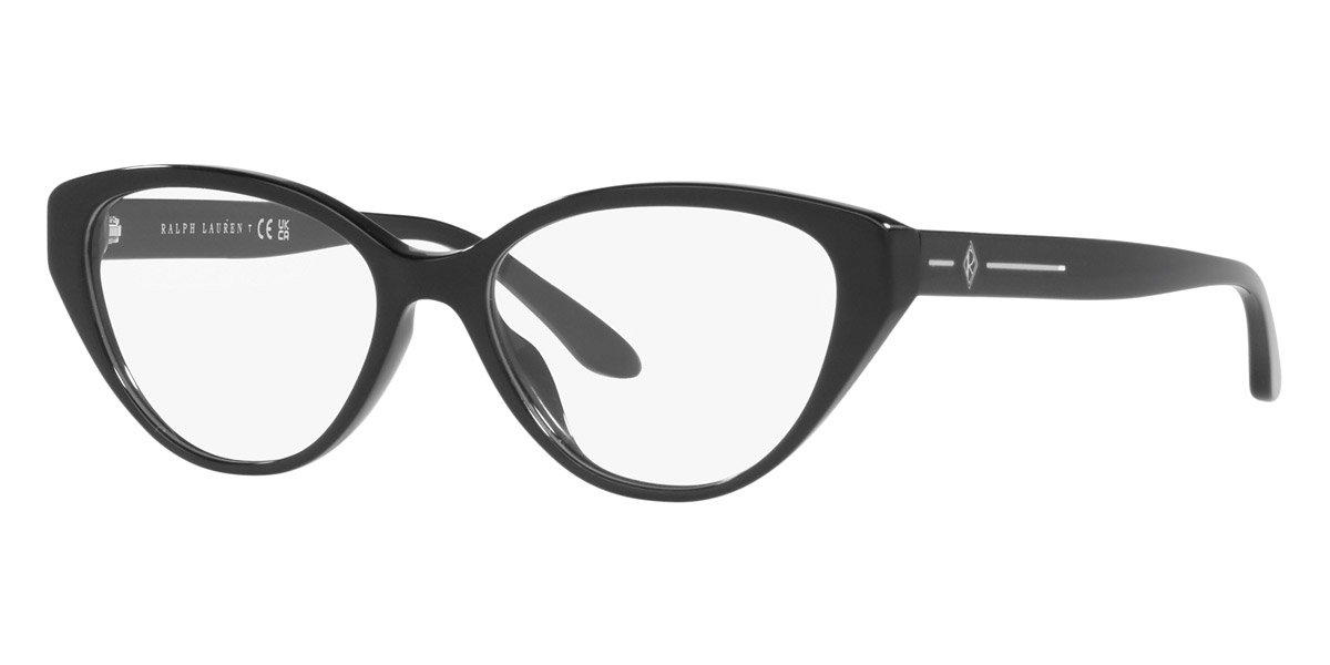 Ralph Lauren™ - RL6228U