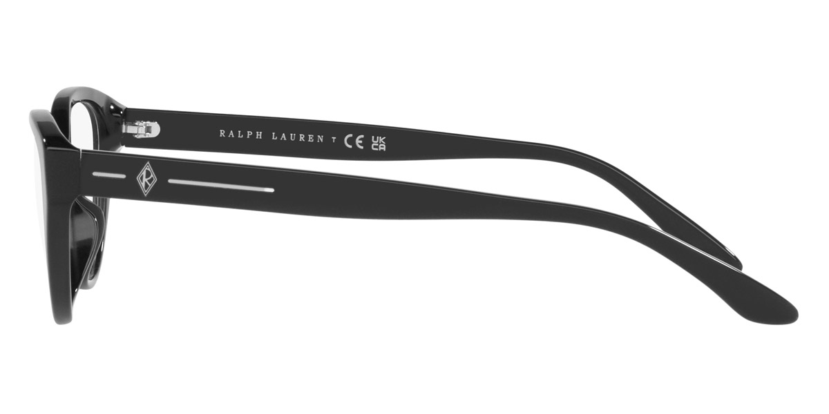 Ralph Lauren™ - RL6228U
