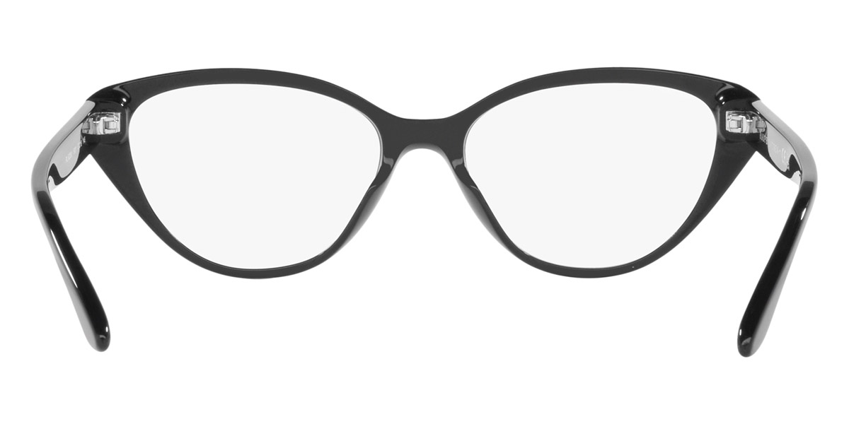 Ralph Lauren™ - RL6228U