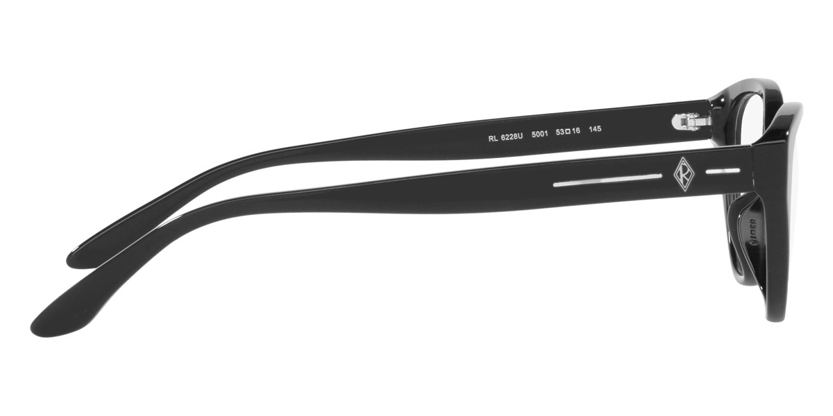 Ralph Lauren™ - RL6228U