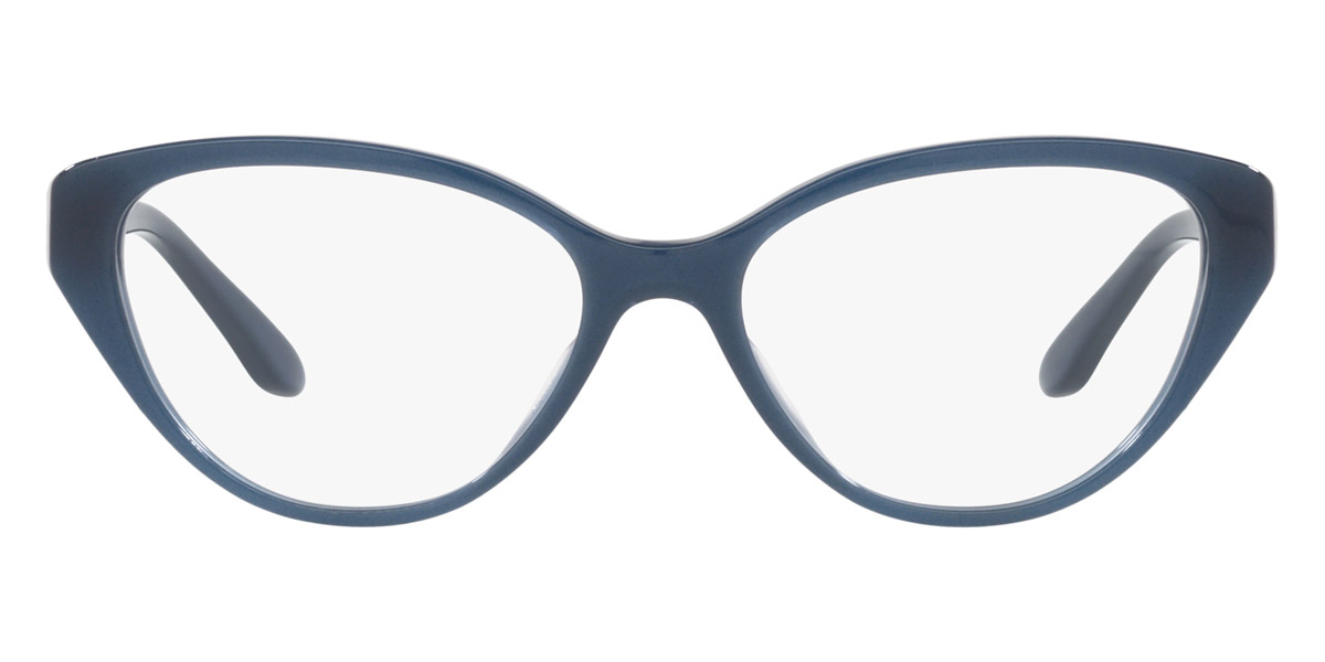 Ralph Lauren™ - RL6228U