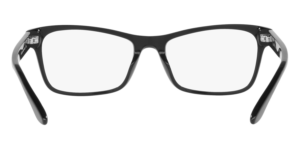 Ralph Lauren™ - RL6229U