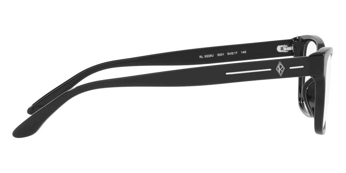 Ralph Lauren™ - RL6229U