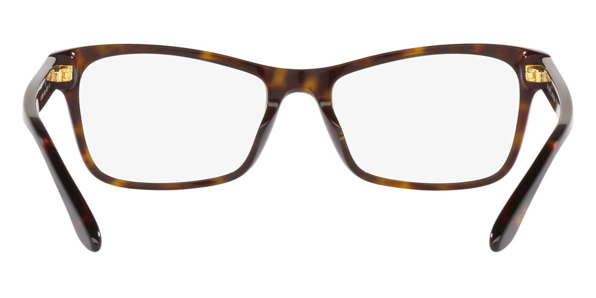 Ralph Lauren™ - RL6229U