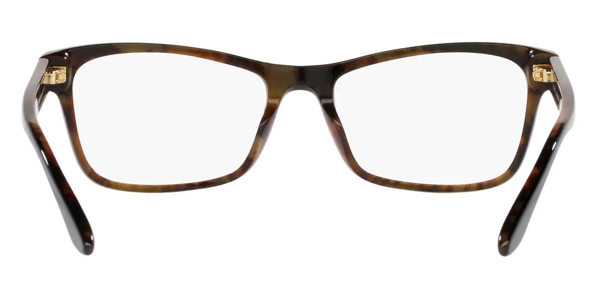 Ralph Lauren™ - RL6229U