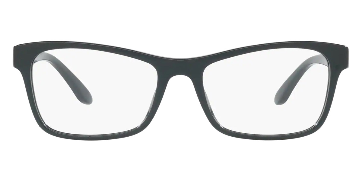 Ralph Lauren™ - RL6229U