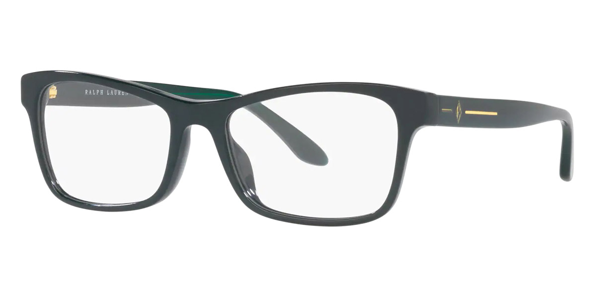 Ralph Lauren™ - RL6229U