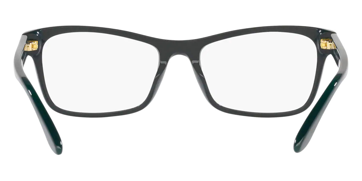 Ralph Lauren™ - RL6229U