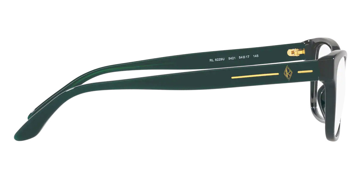 Ralph Lauren™ - RL6229U