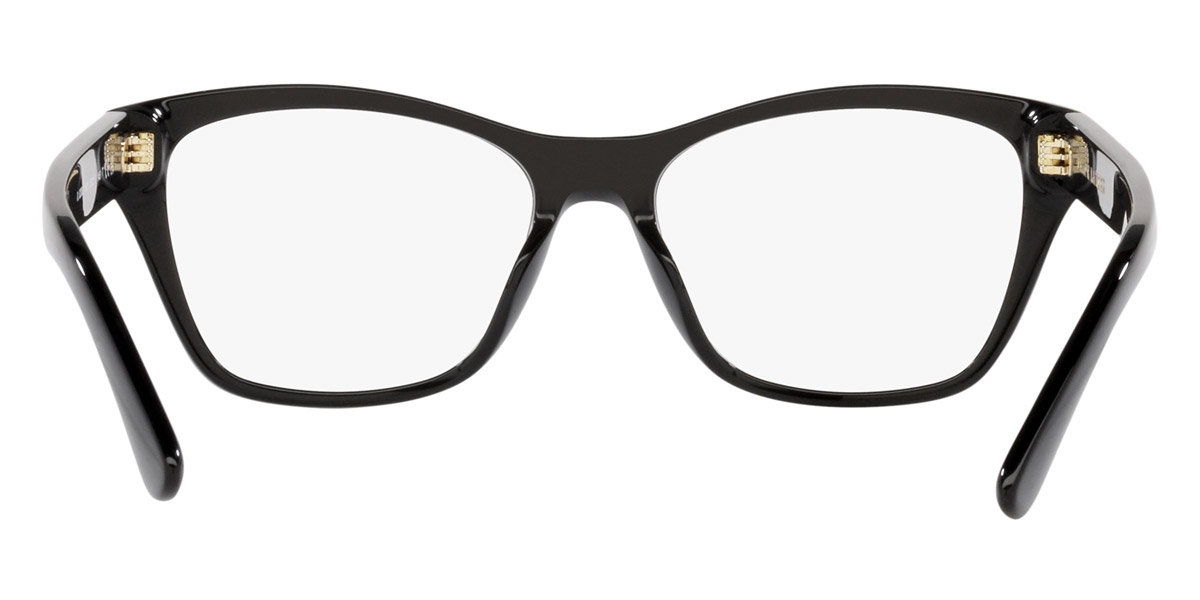 Ralph Lauren™ - RL6230U