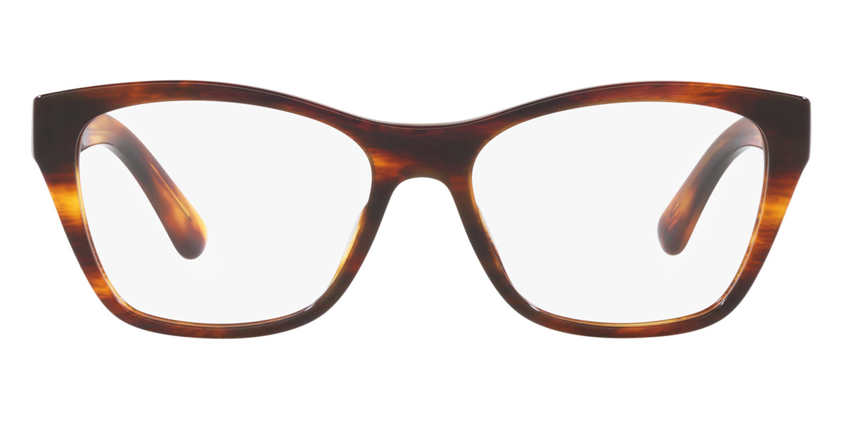 Ralph Lauren™ - RL6230U