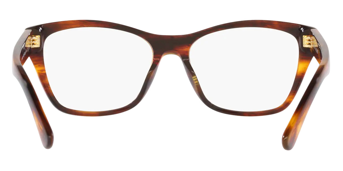 Ralph Lauren™ - RL6230U