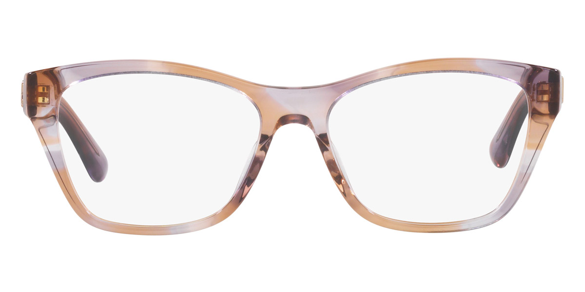 Ralph Lauren™ - RL6230U