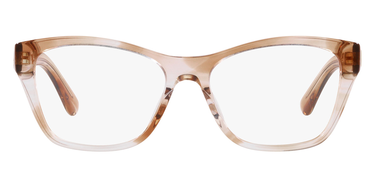 Ralph Lauren™ - RL6230U