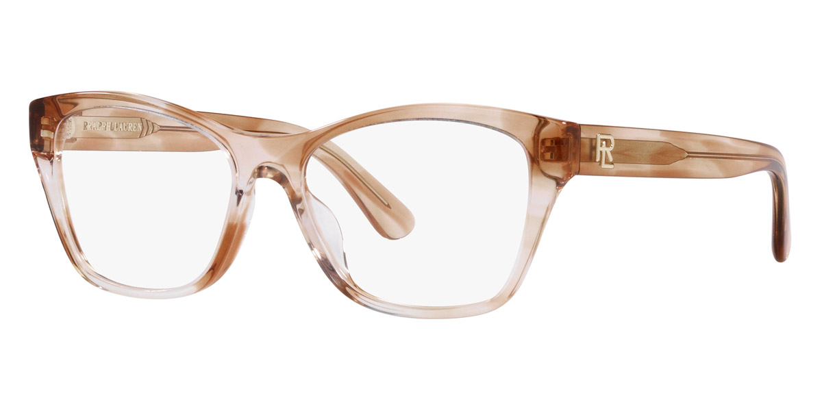 Ralph Lauren™ - RL6230U