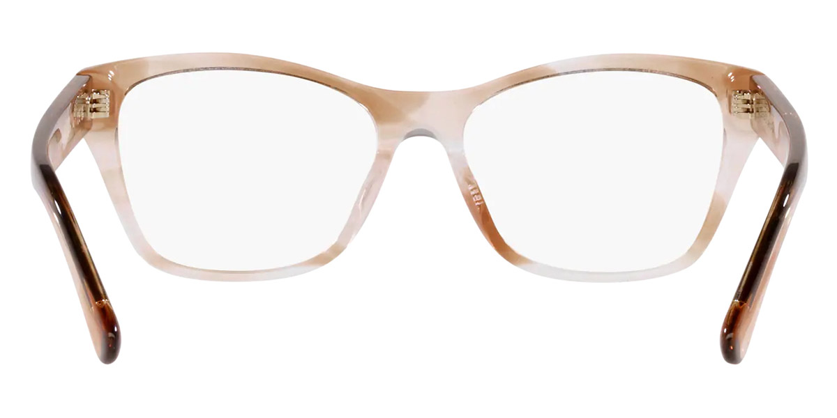 Ralph Lauren™ - RL6230U