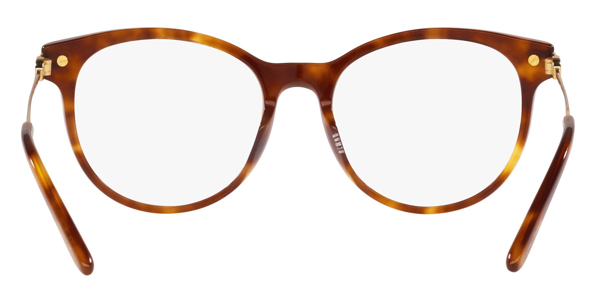 Ralph Lauren™ - RL6231U