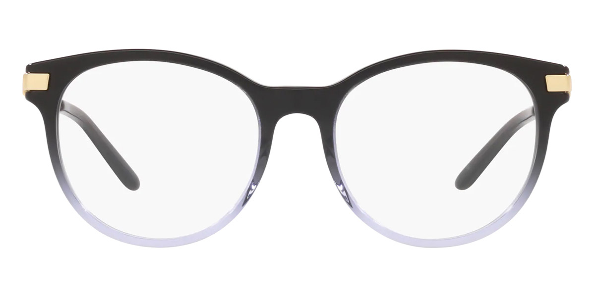 Ralph Lauren™ - RL6231U