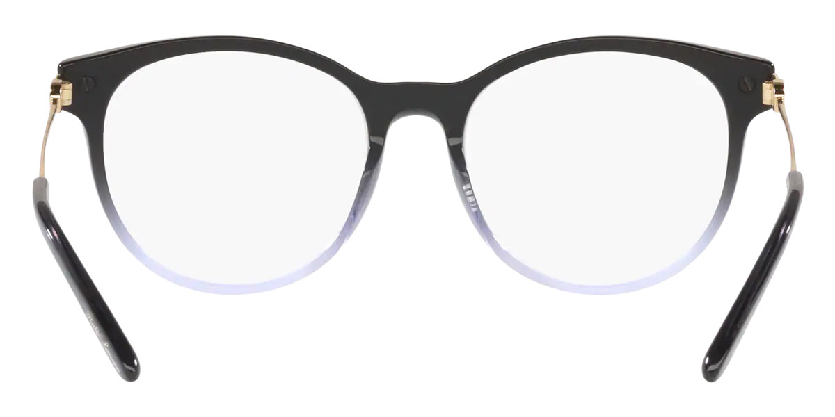 Ralph Lauren™ - RL6231U