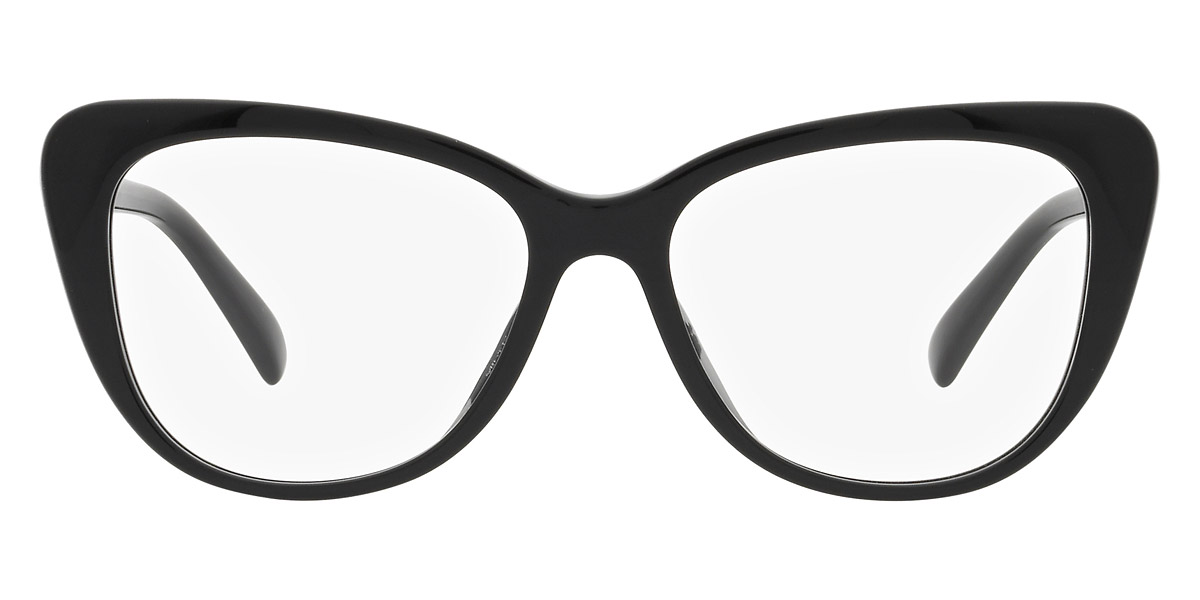 Ralph Lauren™ - RL6232U