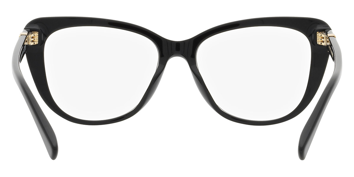 Ralph Lauren™ - RL6232U