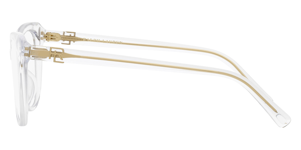 Ralph Lauren™ - RL6232U