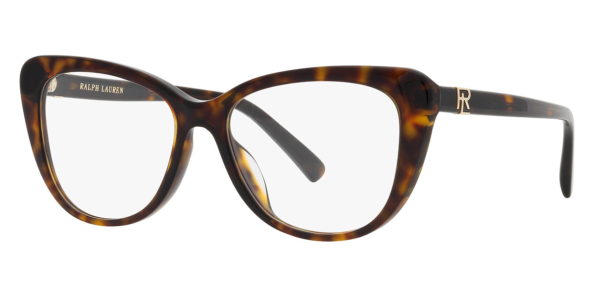 Ralph Lauren™ - RL6232U