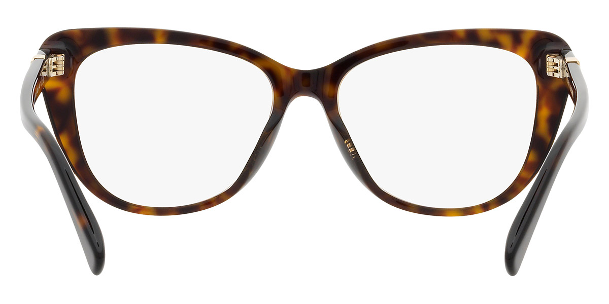 Ralph Lauren™ - RL6232U